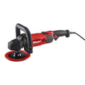 12 Amp 7 in. Variable-Speed Rotary Polisher Sander S32010