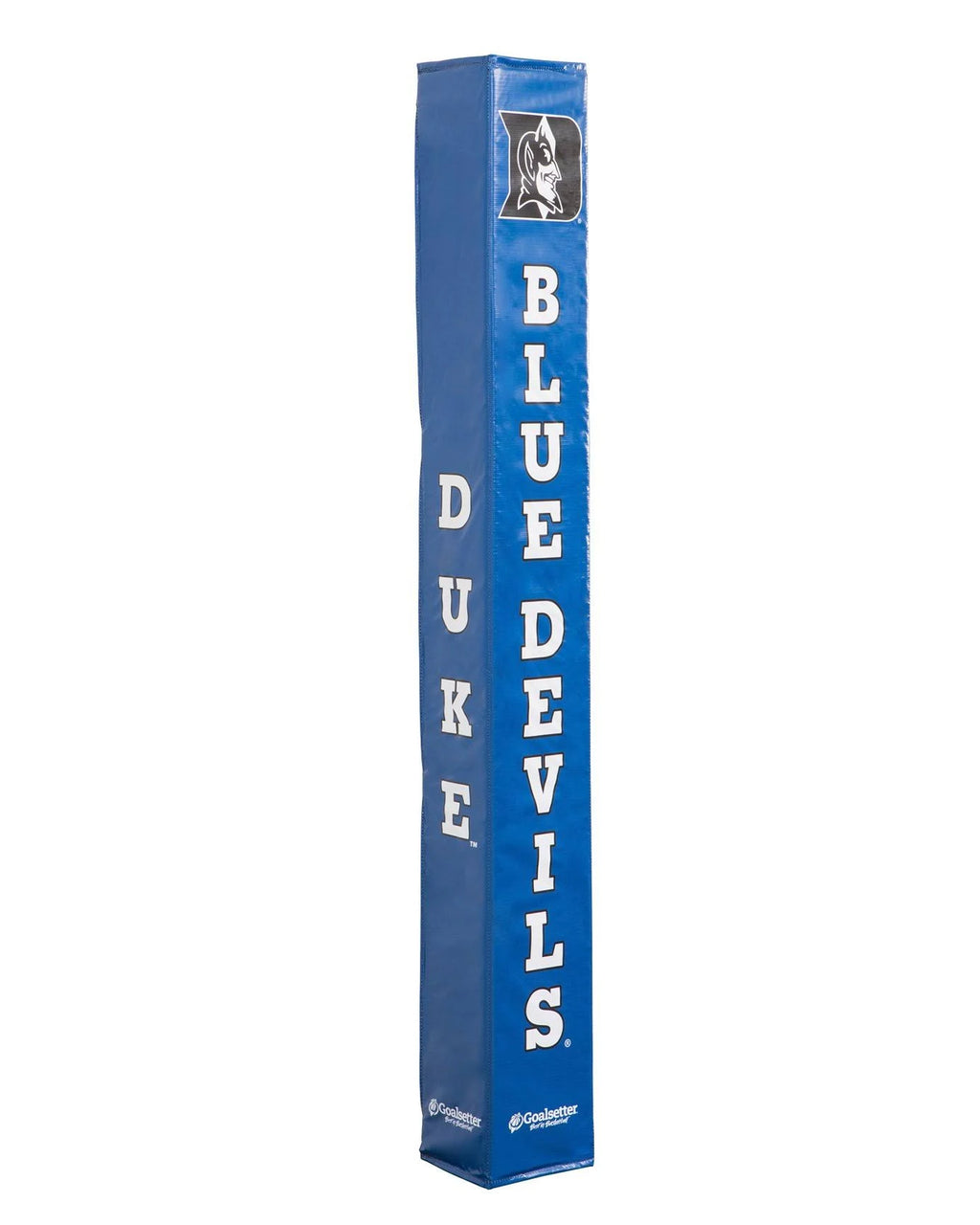 Basketball Pole Pad D815565