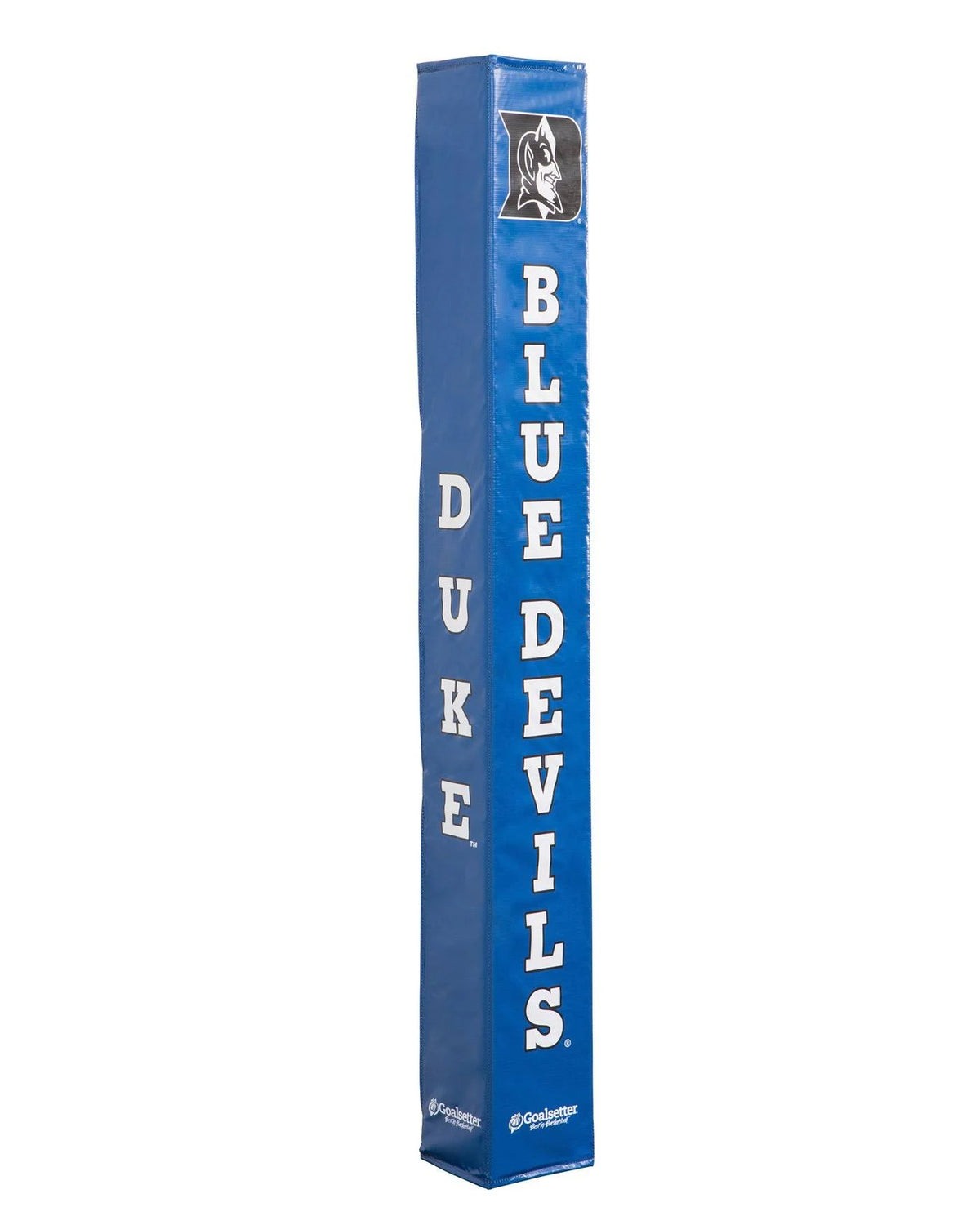 Basketball Pole Pad D815565