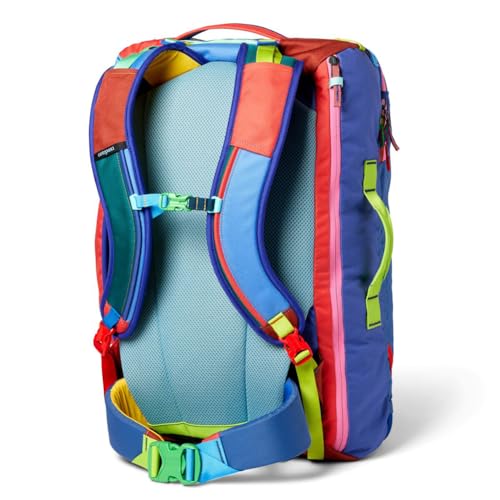42L Travel Pack H76806