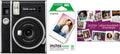 Instax Mini 40 Bundle G5432