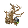 Spider Wood H2786