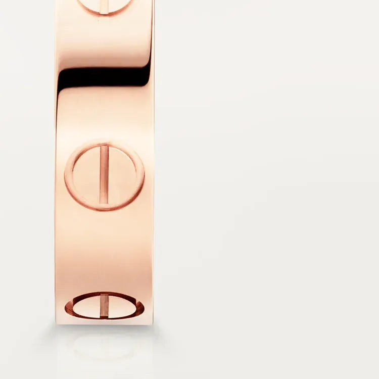 Wedding Band R176572