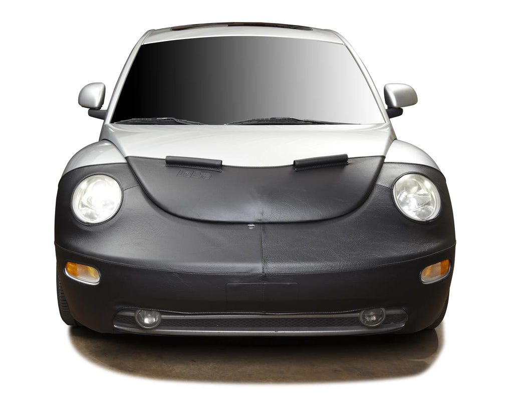 Black Front End Cover for 2005-2006 Honda CR-V Q880279