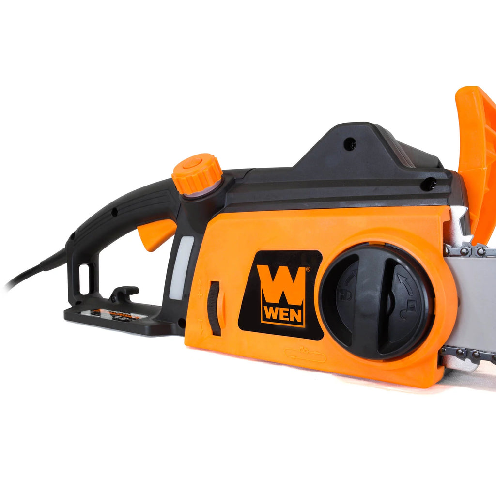 16 Electric Chainsaw L4367