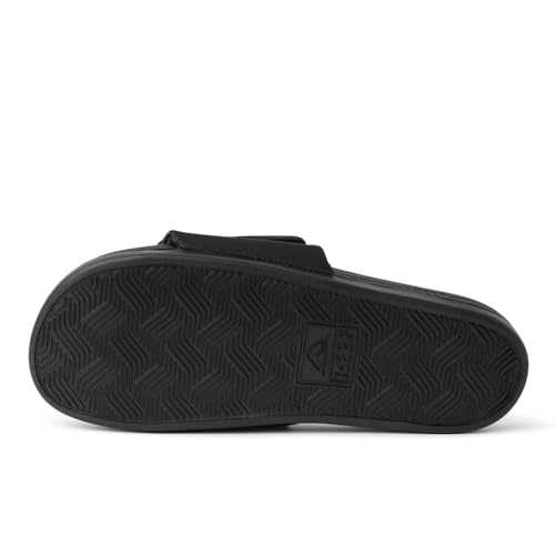 Men's Slide Sandal I988137