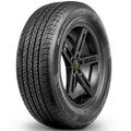 All Season 255/40R20 101H XL Passenger Tire K82246