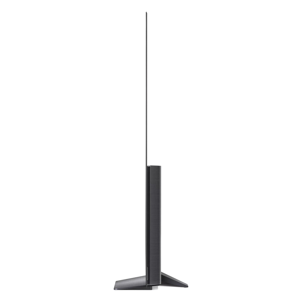 65 Class 4K UHD OLED Smart TV with Dolby Vision A9013