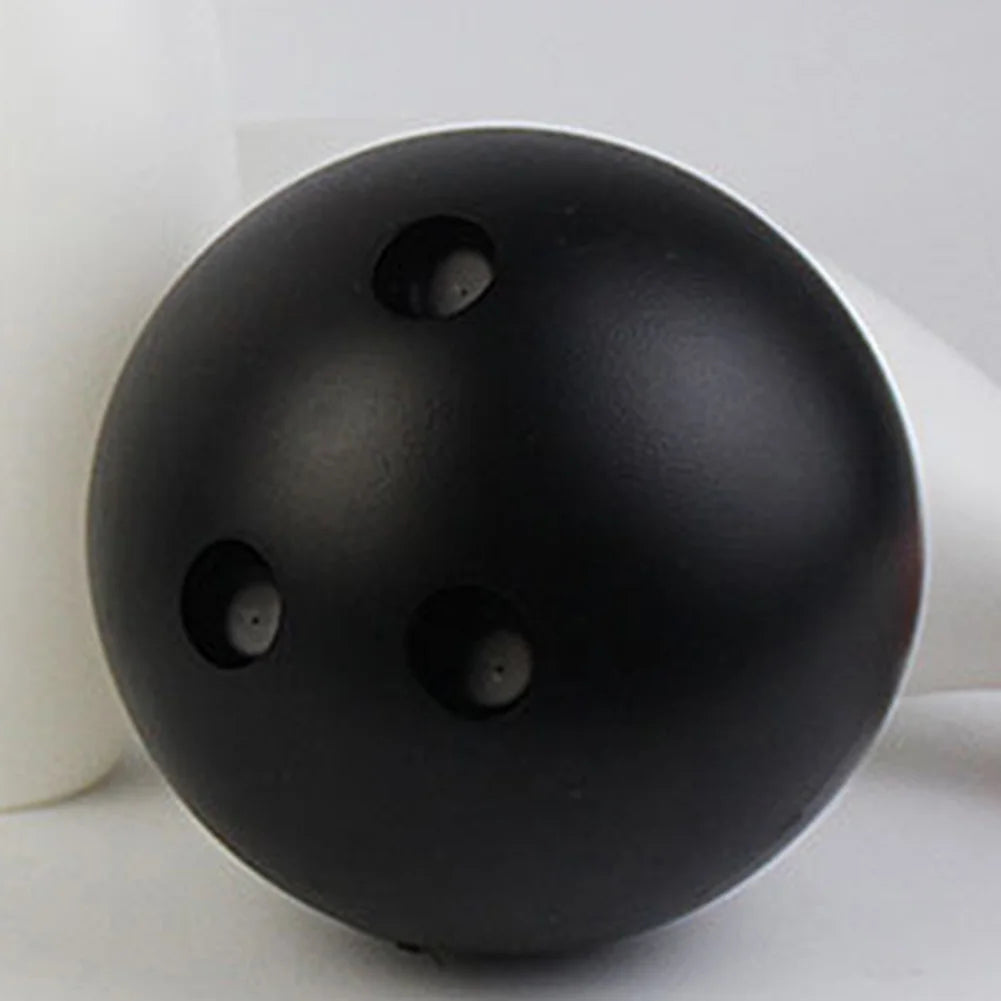 12Pcs Toddler Kids Bowling Game Set Q1341