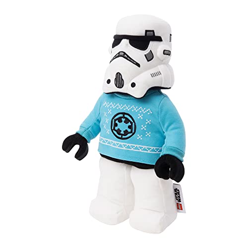 Star Wars Plush Character L823