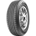 31X10.50R15 Black Tire J95746
