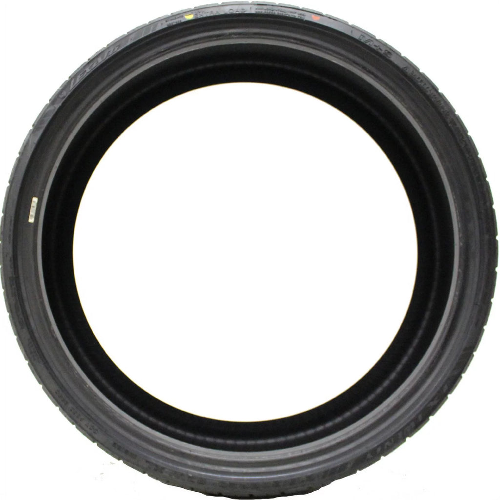 225/45ZR19 96W XL Performance Tire F446