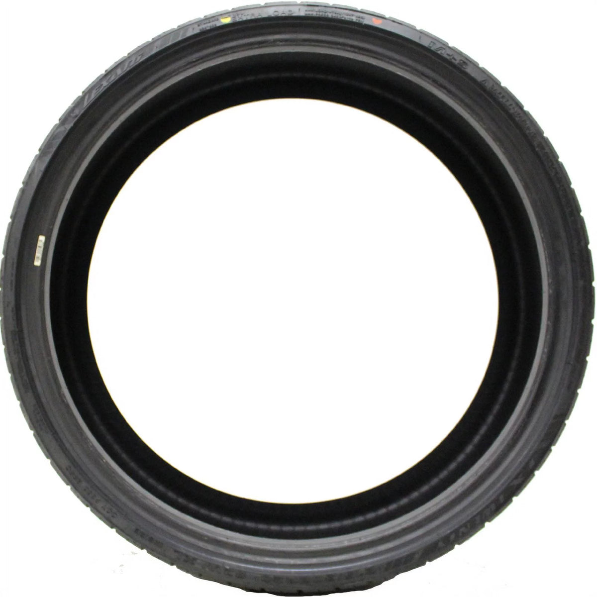 225/45ZR19 96W XL Performance Tire F446