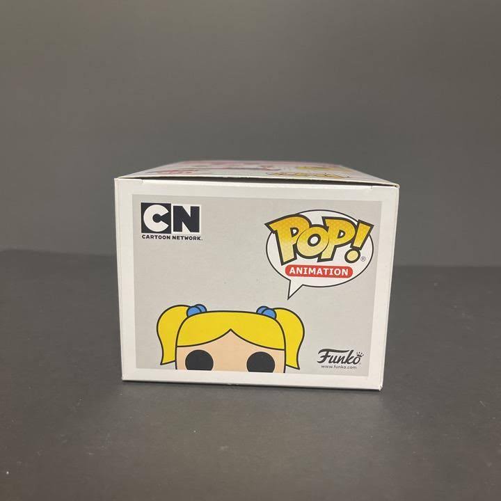 Vinyl Figure P582812