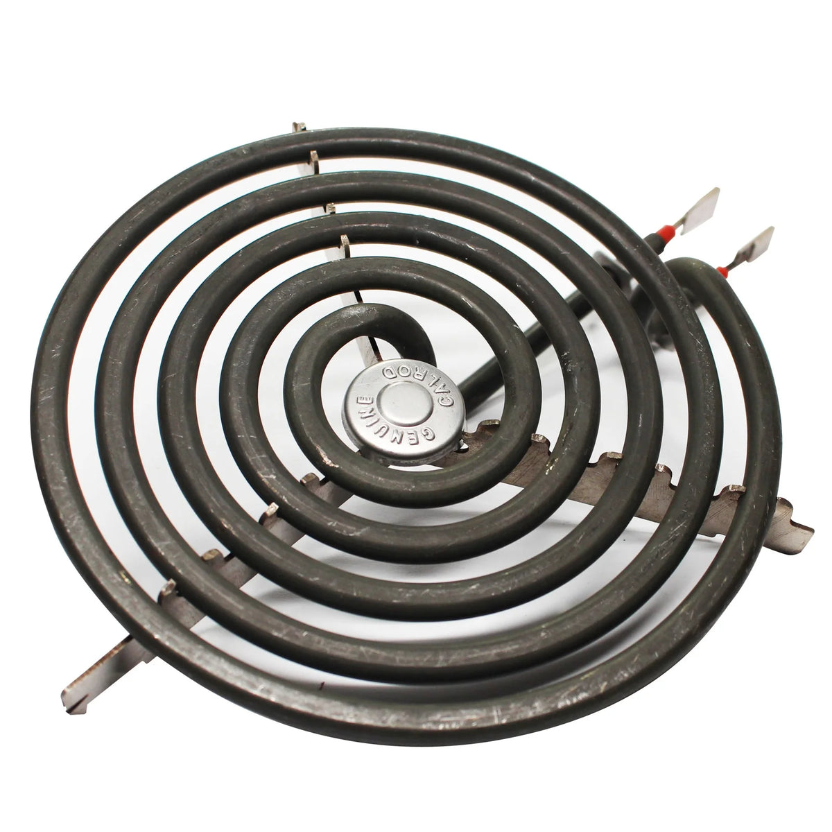 6 inch 5 Turns Surface Burner Element for Range Stove Cooktop G583732