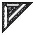 12 in. Rafter Square J22173