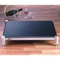 Audio Rack Amp Stand S79009