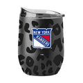 16 oz Curved Beverage S322108