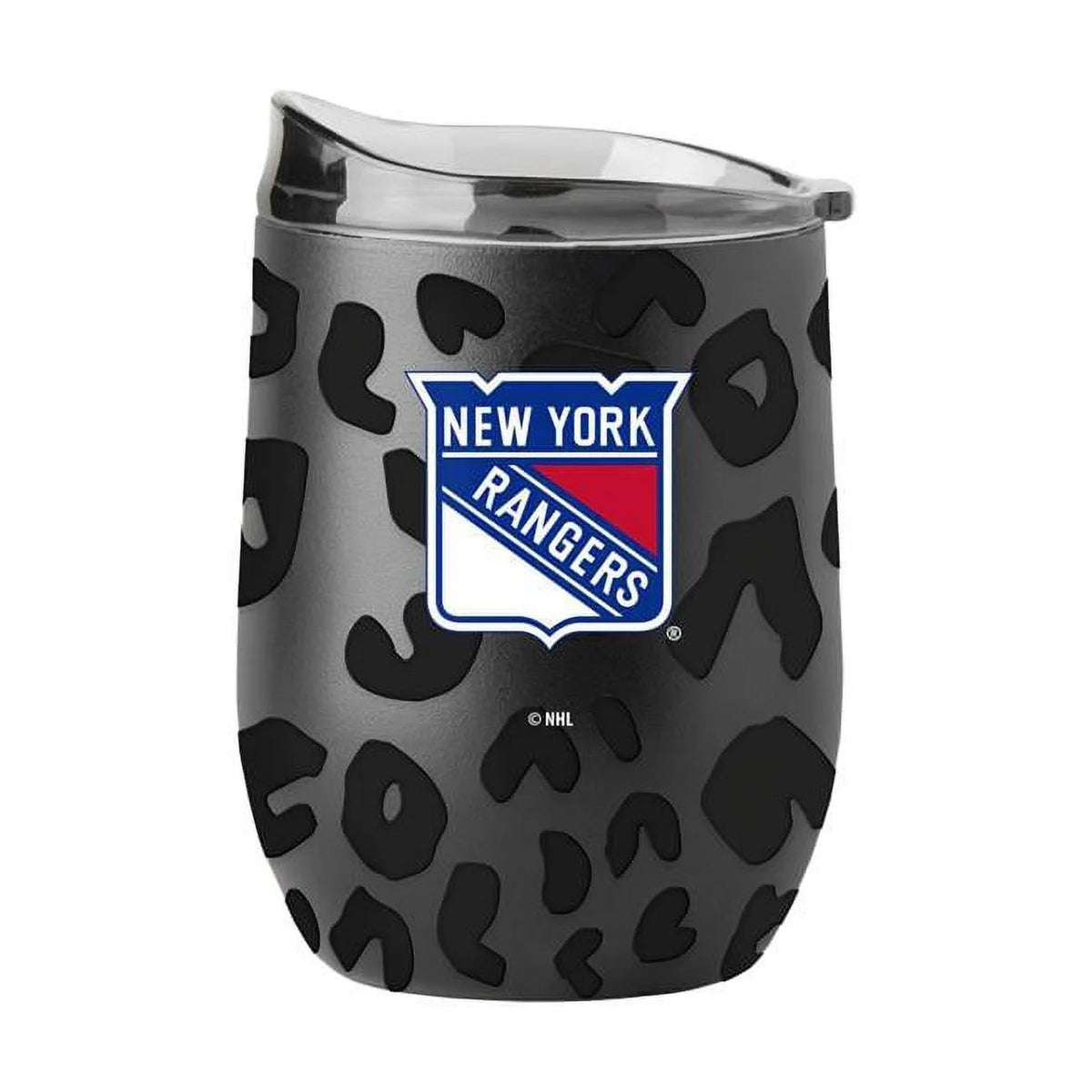 16 oz Curved Beverage S322108