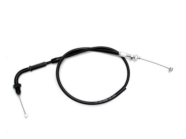 Throttle Pull Cable for Suzuki Dr350se P209