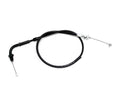 Throttle Pull Cable for Suzuki Dr350se P209
