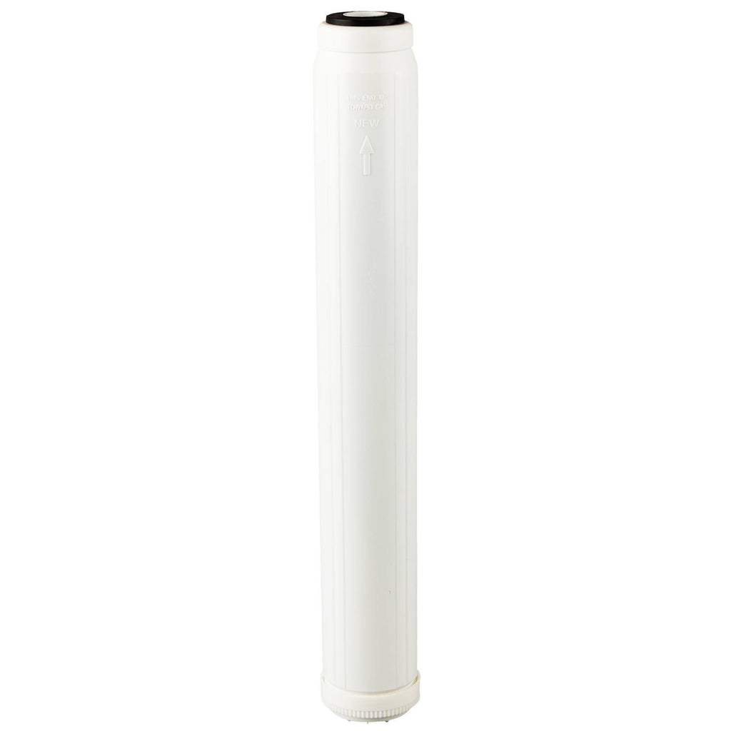 Tall Boy KDF85/Catalytic Carbon Upgrade Filter Y174260