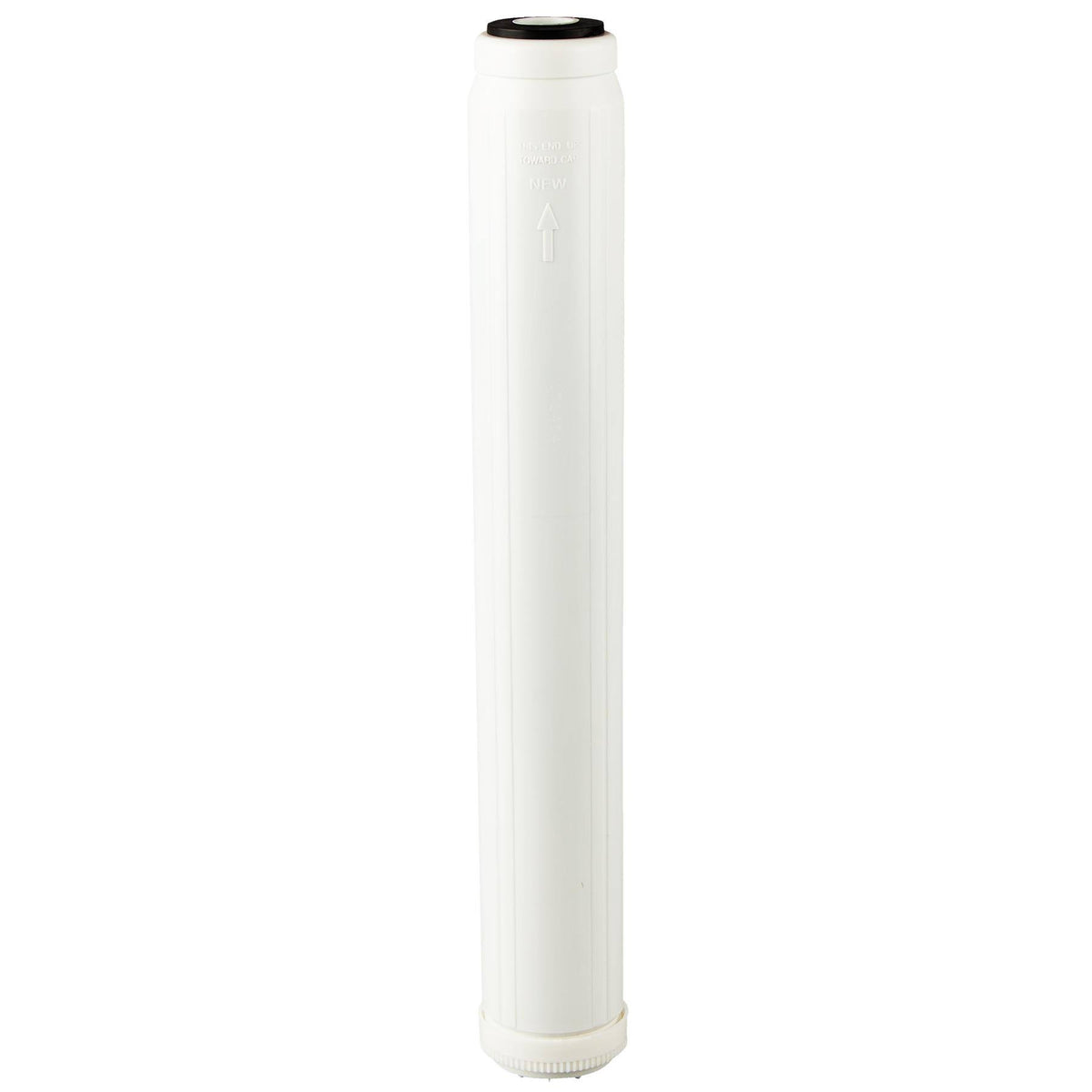 Tall Boy KDF85/Catalytic Carbon Upgrade Filter Y174260
