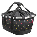 Carrier Bag 21L Y30392