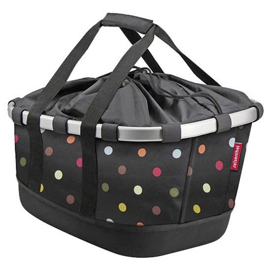 Carrier Bag 21L Y30392