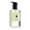 Body & Hand Wash 250ml Z30711