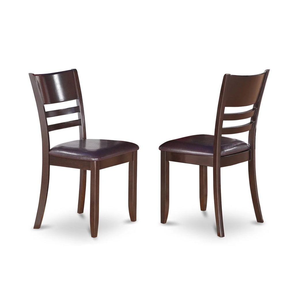 Kitchen Table Set Y418679