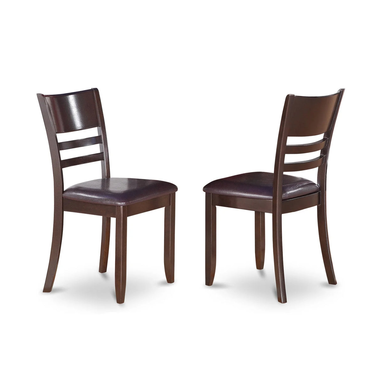 Kitchen Table Set Y418679