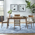5 Piece Dining Set T16974