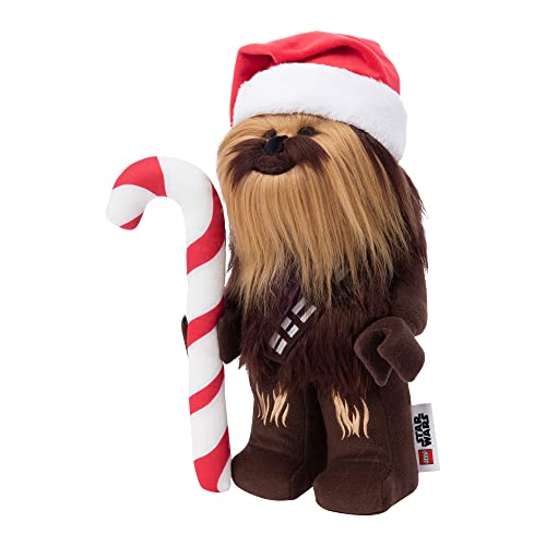 Star Wars Plush Character L823