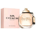 3 oz Eau De Parfum Spray N407408