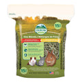 Western Timothy & Orchard Hay R6885