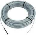 Heating Cables 120 V X6791