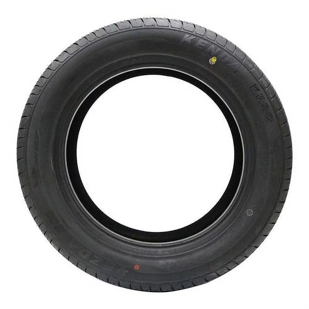 All Season 215/65R17 99T Passenger Tire E835532