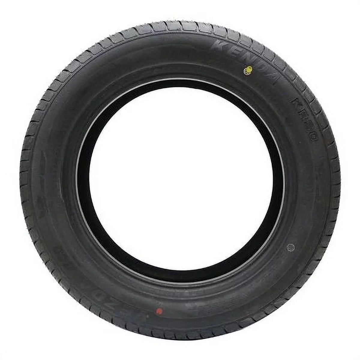 All Season 215/65R17 99T Passenger Tire E835532