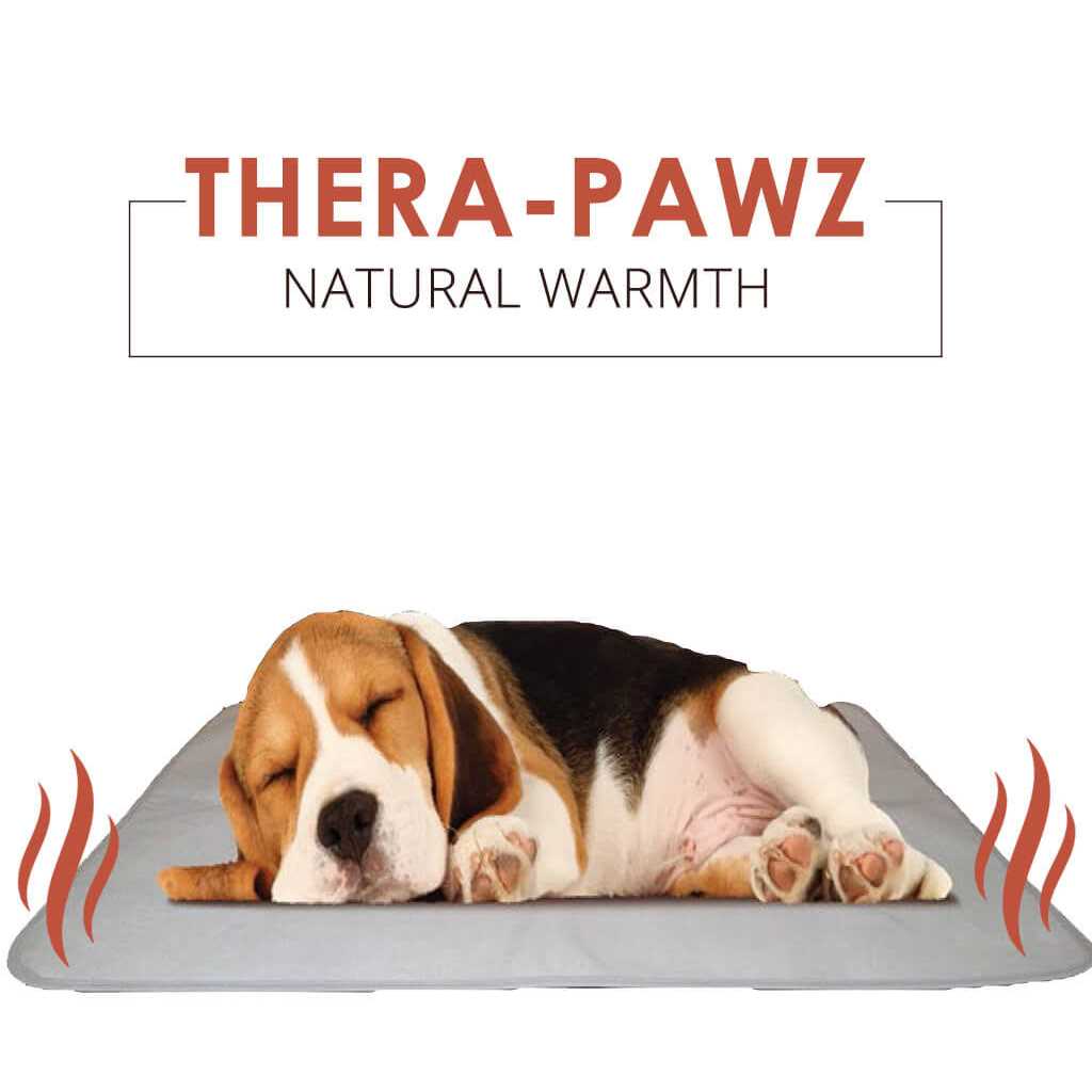 Warming Pad X40369