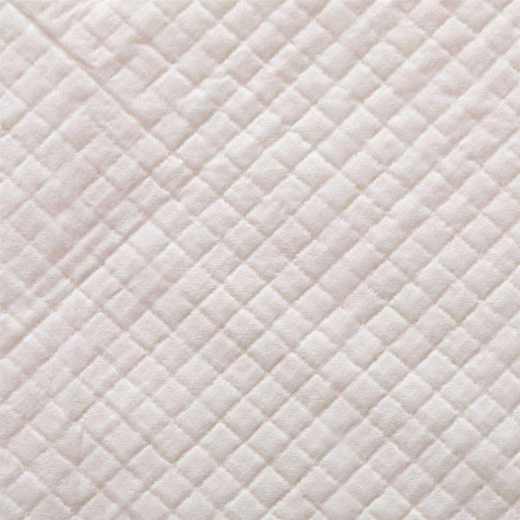 Training Pads G10397