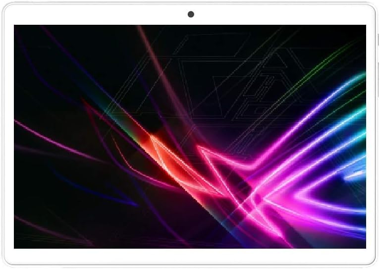 Golden 10.1Inch IPS Android Tablet PC 2G RAM 32G ROM WiFi P118406