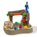 Water Table for Toddlers R31396