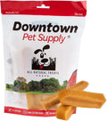 Yak Cheese Himalayan Dog Chews Q20300
