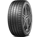 295/35ZR20 Passenger Tire I377