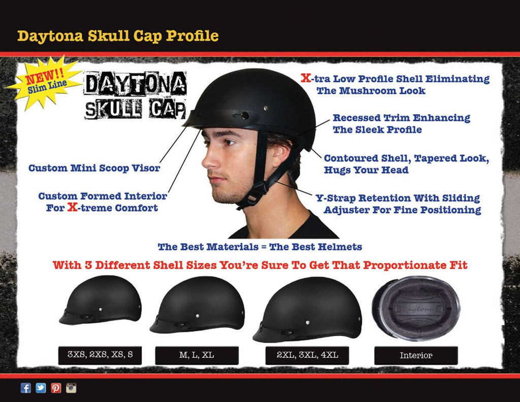 Rose Half Helmet R732