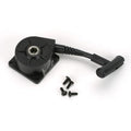 DPS .28XP Pull/Spin-Start Assembly Replacement Engine Parts C2484