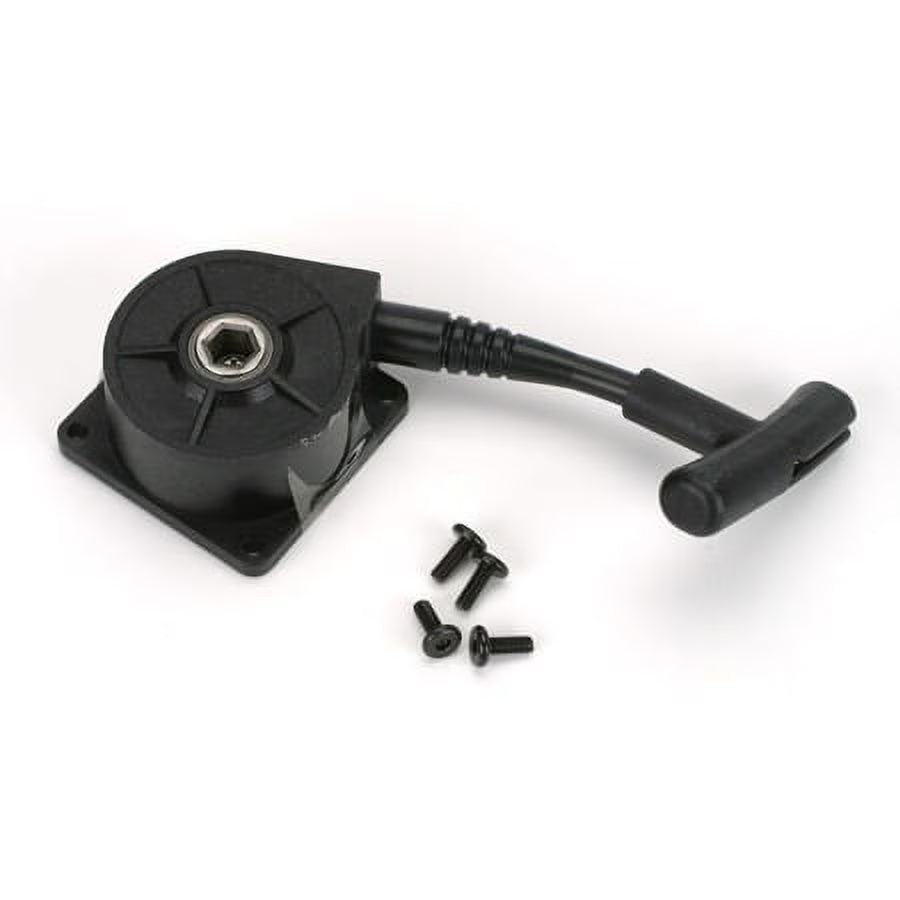 DPS .28XP Pull/Spin-Start Assembly Replacement Engine Parts C2484