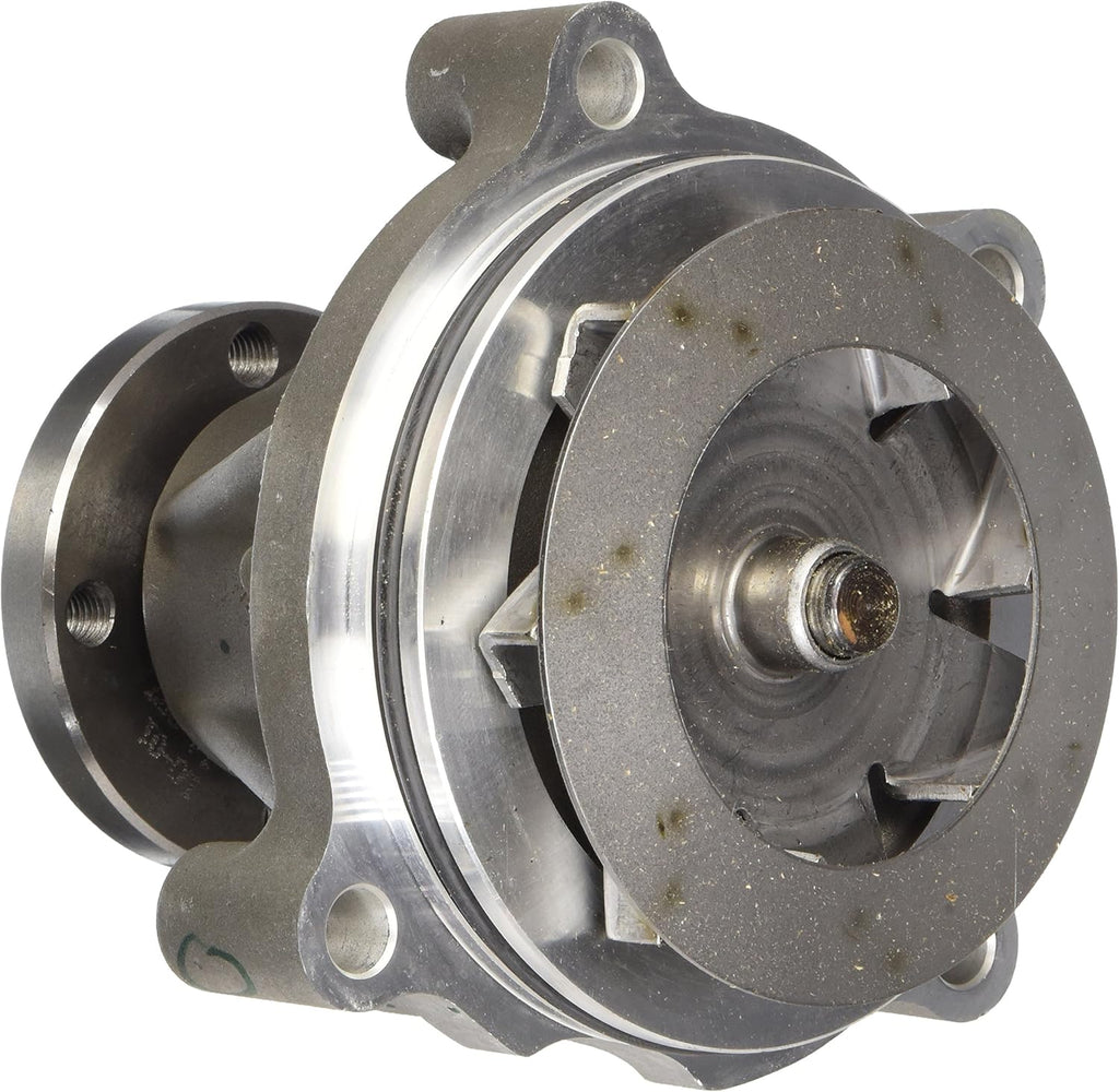 Water Pump Pack of 2 L279703