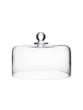 Cakeplate Dome U988431